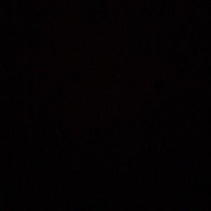 Meet your Posher, Roxana